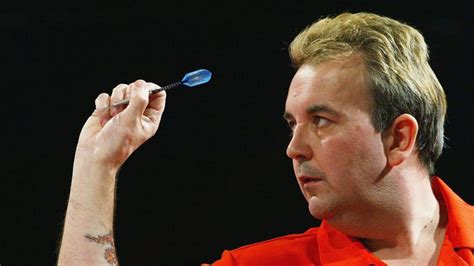 taylor, phil|Phil Taylor: The greatest darts player to have ever .